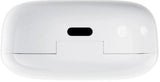 Xiaomi Redmi Buds 6 Play Headset Wireless In Ear USB C Bluetooth White - BHR8773GL
