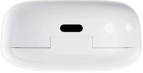 Xiaomi Redmi Buds 6 Play Headset Wireless In Ear USB C Bluetooth White - BHR8773GL