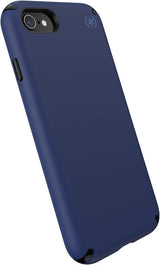 Speck Presidio 2 Pro for iphone 7/8/SE 2022 Blue - 136209-9127