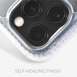 Tech 21 Pure Clear Cover for iphone 11 6.1" T21-7250