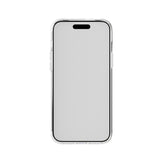 Tech 21 Evo Lite for iphone 15 Plus 6.7" Clear T21-10306