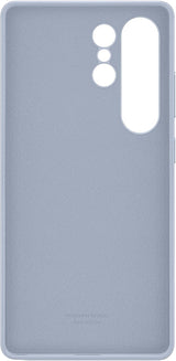Samsung Galaxy S25 Ultra 6.9" Kindsuit Case Light Blue - EF-VS938PLEGWW