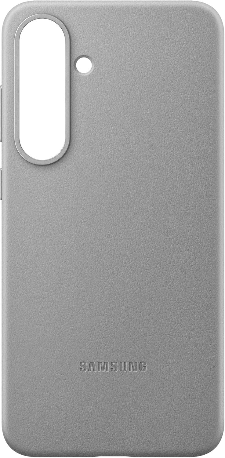 Samsung Galaxy S25 Plus 6.7" Kindsuit Case Grey - EF-VS936PJEGWW
