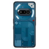 Spigen Ultra Hybrid Case for Nothing Phone 3a Space Crystal - ACS09373