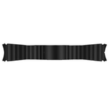 Samsung Galaxy Watch 5 Pro Link Bracelet Titanium Edition Black - GP-TYR92HCABW