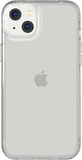 Tech 21 Evo Clear for iPhone 14 Plus 6.7" Clear  - T21-9637