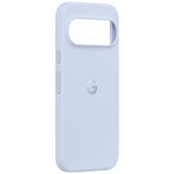 Google Pixelsnap Case for Pixel 10/10 Pro 6.3" Frost - GA09839-WW