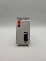 Spigen Liquid Air Case with MagFit for Google Pixel 11 6.3" Abyss Green - ACS11853