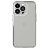 Tech 21 Evo Clear for iPhone 13 Pro 6.1" Clear - T21-9983