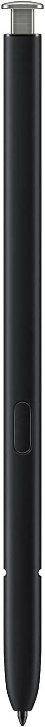Samsung Galaxy S23 Ultra S Pen Cream - EJ-PS918BUEGEU