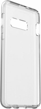 OtterBox Clearly Protected Skin Case Clear for Samsung Galaxy S10e 77-61612