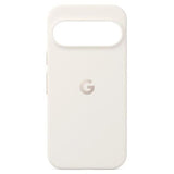 Google Pixelsnap Case for Pixel 10/10 Pro 6.3" Porcelain - GA09836-WW