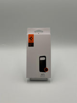 Spigen Nano Pop Case with MagFit for Google Pixel 11 6.3" Black Sesame - ACS11445