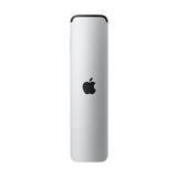 Apple Siri Remote 3rd Generation USB C Silver A2540 - MNC73Z/A