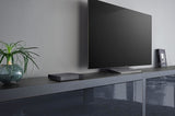 Sony BDP-S6700 Smart Blu-Ray Disc and DVD Player - BDPS6700/BM2