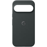 Google Pixelsnap Case for Pixel 10/10 Pro 6.3" Obsidian - GA09835-WW