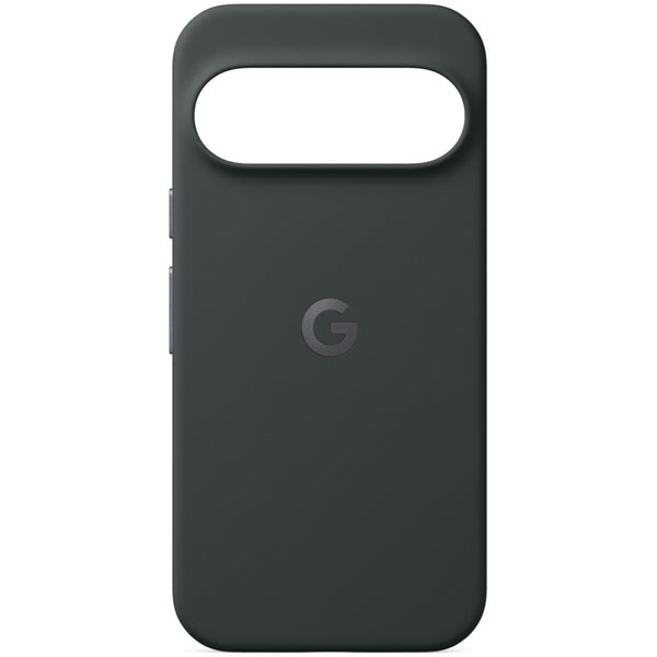 Google Pixelsnap Case for Pixel 10/10 Pro 6.3" Obsidian - GA09835-WW