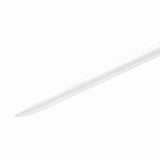 Samsung Galaxy Tab S9/S10 Plus FE S Pen Beige - EJ-PX510BUEGEU
