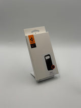Spigen Tough Armor Case with MagFit for Google Pixel 11 6.3" Black - ACS11443