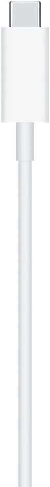Apple 15W MagSafe Charger White A2140 - MHXH3ZM/A