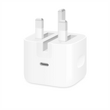 Apple 40W USB C Dynamic Power Adapter with 60W Max A3353 - MGTV4B/A