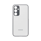 Samsung Galaxy S23 FE Silicone Case White - EF-PS711TWEGWW