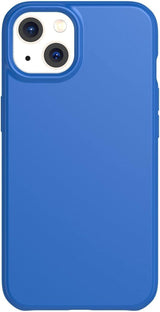 Tech 21 Evo Lite Cover for iphone 13 6.1" Blue T21-8929