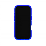 Tech21 Evo Check Case with MagSafe for iPhone 16 Pro 6.3" Blue - T21-10966