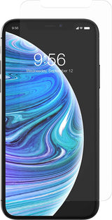 Zagg Glass + Screen Protector for iphone X/XS 5.8" Clear - 200101013