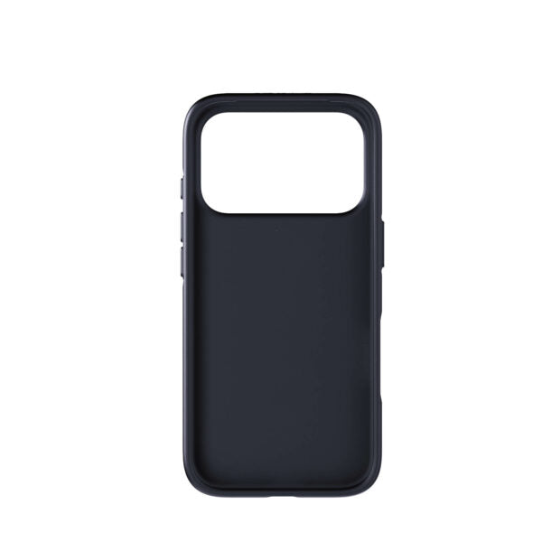 Tech21 Evo Lite Case for iPhone 17 Pro 6.3" Black - T21-11326