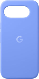 Google Pixel 10a Case Lavender - GA10873-WW