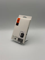 Spigen GlastR Slim Pro Tempered Glass for Apple Watch Ultra 49mm Beige - AGL06161