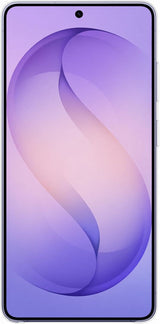 Samsung Galaxy S26 Ultra 6.9" Clear Case - EF-QS948CTEGWW