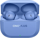 OnePlus Nord Buds 3R Bluetooth Wireless Earphones Aura Blue - 5481159040