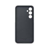 Samsung Galaxy S23 FE Silicone Case Mint - EF-PS711TMEGWW