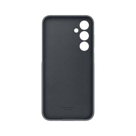 Samsung Galaxy S23 FE Silicone Case Mint - EF-PS711TMEGWW