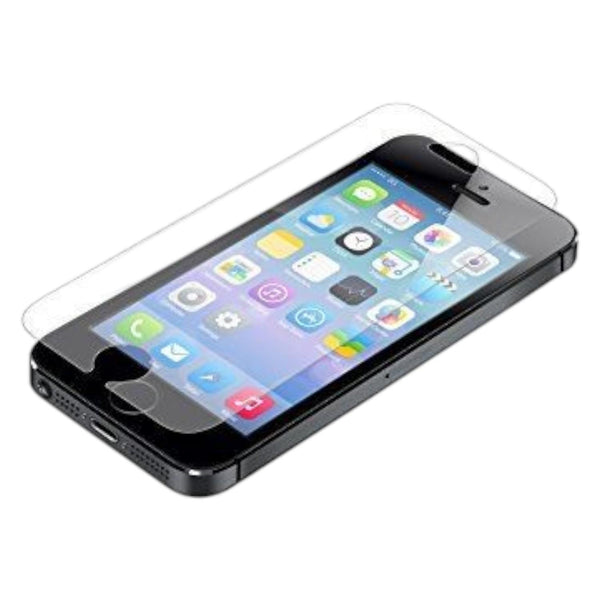 invisibleSHIELD High Definition for Apple iPhone 5 - Screen