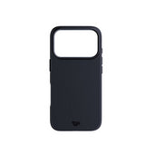 Tech21 Evo Lite Case for iPhone 17 Pro 6.3" Black - T21-11326