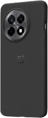 OnePlus 13R Sandstone Magnetic Case 6.7" Black - 5431101841