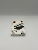Spigen Glastr EZ Fit Pro Anti Reflection Screen Protector 2 Pack for Samsung Galaxy S26 Ultra 6.9" - AGL11069