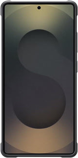 Samsung Galaxy S25 Ultra 6.9" Rugged Case Black - EF-RS938CBEGWW
