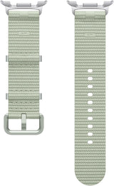 Samsung Galaxy Watch 8 Classic Athleisure Band S/M Sage - ET-SOL32SMEGEU