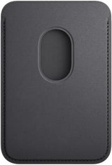 Apple iPhone FineWoven MagSafe Wallet Black A3131 - MT2N3ZM/A