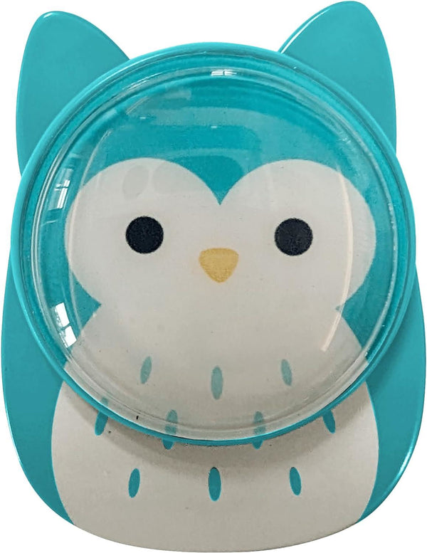 Squishmallows Phone Grip with Stand Winston The Owl - PGSQM-WINSTON