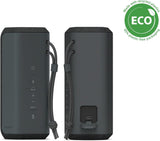 Sony SRS-XE200 Wireless Bluetooth Speaker Black - SRS-XE200/BC
