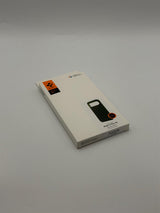 Spigen Nano Pop Case with MagFit for Google Pixel 11 Pro XL 6.8" Avo Green - ACS11456
