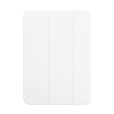 Apple Smart Folio for ipad 11" 10th Gen White - MQDQ3ZM/A