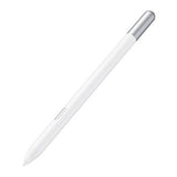 Samsung S Pen Creator Edition White - EJ-P5600SWEGEU