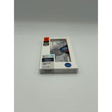 Spigen Ultra Hybrid Mag Case with MagFit for Samsung Galaxy S26 Ultra 6.9" Zero One White - ACS10683