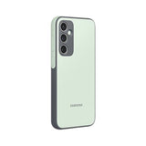 Samsung Galaxy S23 FE Silicone Case Mint - EF-PS711TMEGWW